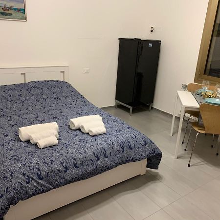 볼로냐 Dormi Tranquillo 아파트 외부 사진