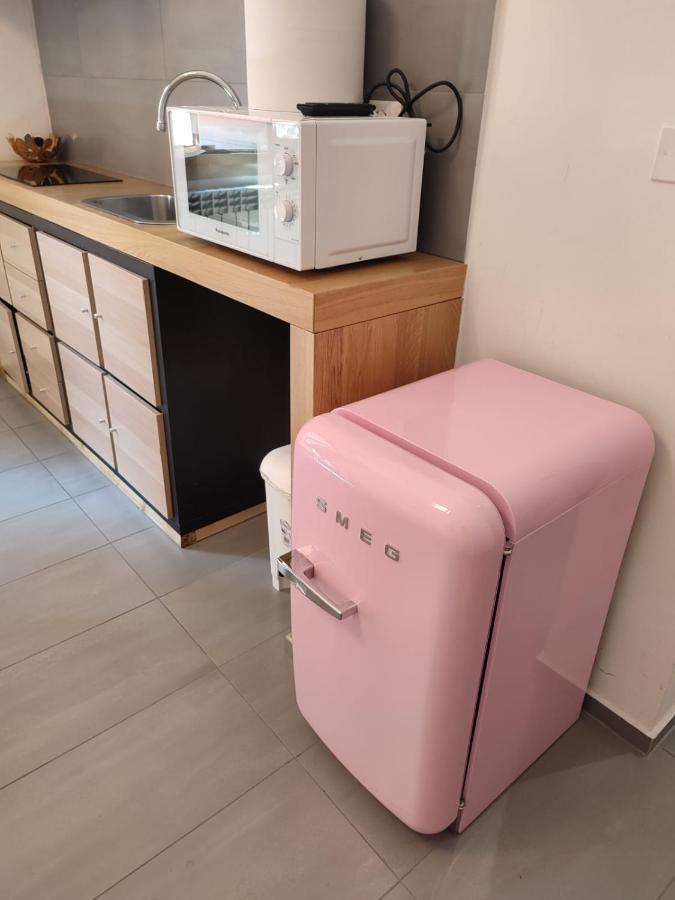 볼로냐 Dormi Tranquillo 아파트 외부 사진